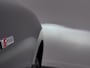 Audi A6 Avant e-tron S edition performance 100 kWh | S-line | 360 Camera | MMI Bijrijder | Elek. Stoelen | Adap. Cruise |