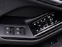 Audi A6 Avant e-tron S edition performance 100 kWh | S-line | 360 Camera | MMI Bijrijder | Elek. Stoelen | Adap. Cruise |