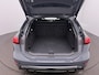 Audi A6 Avant e-tron S edition performance 100 kWh | S-line | 360 Camera | MMI Bijrijder | Elek. Stoelen | Adap. Cruise |
