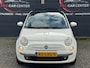 Fiat 500 1.2 Lounge Aut | Pano | Climate | 1e Eigenaar | Pdc | Dealeronderhouden | El.ramen | Nap | Apk | Lmv