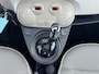 Fiat 500 1.2 Lounge Aut | Pano | Climate | 1e Eigenaar | Pdc | Dealeronderhouden | El.ramen | Nap | Apk | Lmv
