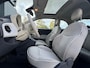 Fiat 500 1.2 Lounge Aut | Pano | Climate | 1e Eigenaar | Pdc | Dealeronderhouden | El.ramen | Nap | Apk | Lmv