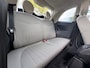 Fiat 500 1.2 Lounge Aut | Pano | Climate | 1e Eigenaar | Pdc | Dealeronderhouden | El.ramen | Nap | Apk | Lmv