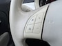 Fiat 500 1.2 Lounge Aut | Pano | Climate | 1e Eigenaar | Pdc | Dealeronderhouden | El.ramen | Nap | Apk | Lmv
