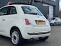 Fiat 500 1.2 Lounge Aut | Pano | Climate | 1e Eigenaar | Pdc | Dealeronderhouden | El.ramen | Nap | Apk | Lmv