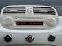 Fiat 500 1.2 Lounge Aut | Pano | Climate | 1e Eigenaar | Pdc | Dealeronderhouden | El.ramen | Nap | Apk | Lmv