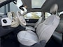 Fiat 500 1.2 Lounge Aut | Pano | Climate | 1e Eigenaar | Pdc | Dealeronderhouden | El.ramen | Nap | Apk | Lmv