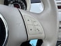 Fiat 500 1.2 Lounge Aut | Pano | Climate | 1e Eigenaar | Pdc | Dealeronderhouden | El.ramen | Nap | Apk | Lmv