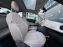 Fiat 500 1.2 Lounge Aut | Pano | Climate | 1e Eigenaar | Pdc | Dealeronderhouden | El.ramen | Nap | Apk | Lmv