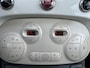 Fiat 500 1.2 Lounge Aut | Pano | Climate | 1e Eigenaar | Pdc | Dealeronderhouden | El.ramen | Nap | Apk | Lmv