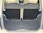 Fiat 500 1.2 Lounge Aut | Pano | Climate | 1e Eigenaar | Pdc | Dealeronderhouden | El.ramen | Nap | Apk | Lmv