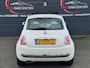 Fiat 500 1.2 Lounge Aut | Pano | Climate | 1e Eigenaar | Pdc | Dealeronderhouden | El.ramen | Nap | Apk | Lmv