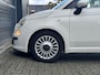 Fiat 500 1.2 Lounge Aut | Pano | Climate | 1e Eigenaar | Pdc | Dealeronderhouden | El.ramen | Nap | Apk | Lmv