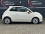 Fiat 500 1.2 Lounge Aut | Pano | Climate | 1e Eigenaar | Pdc | Dealeronderhouden | El.ramen | Nap | Apk | Lmv
