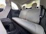 Fiat 500 1.2 Lounge Aut | Pano | Climate | 1e Eigenaar | Pdc | Dealeronderhouden | El.ramen | Nap | Apk | Lmv