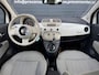 Fiat 500 1.2 Lounge Aut | Pano | Climate | 1e Eigenaar | Pdc | Dealeronderhouden | El.ramen | Nap | Apk | Lmv