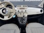 Fiat 500 1.2 Lounge Aut | Pano | Climate | 1e Eigenaar | Pdc | Dealeronderhouden | El.ramen | Nap | Apk | Lmv