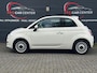Fiat 500 1.2 Lounge Aut | Pano | Climate | 1e Eigenaar | Pdc | Dealeronderhouden | El.ramen | Nap | Apk | Lmv