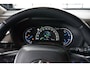 Toyota RAV4 2.5 Hybrid TREKHAAK | 1STE EIG. | DEALER ONDERHOUDEN