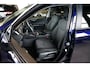 Toyota RAV4 2.5 Hybrid TREKHAAK | 1STE EIG. | DEALER ONDERHOUDEN