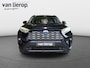 Toyota RAV4 2.5 Hybrid TREKHAAK | 1STE EIG. | DEALER ONDERHOUDEN