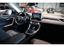 Toyota RAV4 2.5 Hybrid TREKHAAK | 1STE EIG. | DEALER ONDERHOUDEN