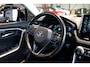 Toyota RAV4 2.5 Hybrid TREKHAAK | 1STE EIG. | DEALER ONDERHOUDEN