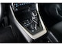 Toyota RAV4 2.5 Hybrid TREKHAAK | 1STE EIG. | DEALER ONDERHOUDEN