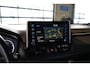 Toyota RAV4 2.5 Hybrid TREKHAAK | 1STE EIG. | DEALER ONDERHOUDEN