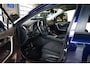 Toyota RAV4 2.5 Hybrid TREKHAAK | 1STE EIG. | DEALER ONDERHOUDEN
