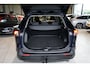 Toyota RAV4 2.5 Hybrid TREKHAAK | 1STE EIG. | DEALER ONDERHOUDEN