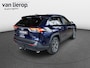 Toyota RAV4 2.5 Hybrid TREKHAAK | 1STE EIG. | DEALER ONDERHOUDEN