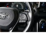 Toyota RAV4 2.5 Hybrid TREKHAAK | 1STE EIG. | DEALER ONDERHOUDEN