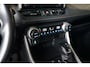 Toyota RAV4 2.5 Hybrid TREKHAAK | 1STE EIG. | DEALER ONDERHOUDEN