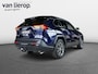 Toyota RAV4 2.5 Hybrid TREKHAAK | 1STE EIG. | DEALER ONDERHOUDEN