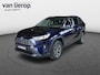 Toyota RAV4 2.5 Hybrid TREKHAAK | 1STE EIG. | DEALER ONDERHOUDEN