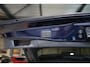 Toyota RAV4 2.5 Hybrid TREKHAAK | 1STE EIG. | DEALER ONDERHOUDEN