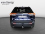 Toyota RAV4 2.5 Hybrid TREKHAAK | 1STE EIG. | DEALER ONDERHOUDEN