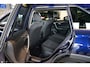 Toyota RAV4 2.5 Hybrid TREKHAAK | 1STE EIG. | DEALER ONDERHOUDEN
