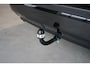 Toyota RAV4 2.5 Hybrid TREKHAAK | 1STE EIG. | DEALER ONDERHOUDEN
