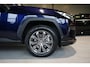 Toyota RAV4 2.5 Hybrid TREKHAAK | 1STE EIG. | DEALER ONDERHOUDEN