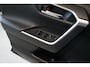 Toyota RAV4 2.5 Hybrid TREKHAAK | 1STE EIG. | DEALER ONDERHOUDEN