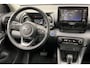 Toyota Yaris 1.5 Hybrid Dynamic / Trekhaak / Camera / DAB /