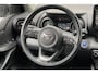 Toyota Yaris 1.5 Hybrid Dynamic / Trekhaak / Camera / DAB /