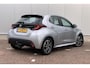 Toyota Yaris 1.5 Hybrid Dynamic / Trekhaak / Camera / DAB /