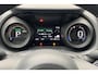 Toyota Yaris 1.5 Hybrid Dynamic / Trekhaak / Camera / DAB /