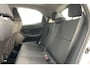 Toyota Yaris 1.5 Hybrid Dynamic / Trekhaak / Camera / DAB /