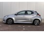 Toyota Yaris 1.5 Hybrid Dynamic / Trekhaak / Camera / DAB /