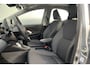 Toyota Yaris 1.5 Hybrid Dynamic / Trekhaak / Camera / DAB /