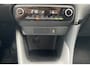 Toyota Yaris 1.5 Hybrid Dynamic / Trekhaak / Camera / DAB /